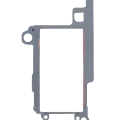 Back Camera Bracket For Samsung Galaxy Note 20
