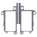 Back Camera Bracket For Samsung Galaxy Note 20