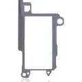 Back Camera Bracket For Samsung Galaxy Note 20