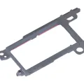 Back Camera Bracket For Samsung Galaxy Note 20