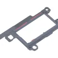 Back Camera Bracket For Samsung Galaxy Note 20