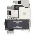 Back Camera Assembly (Wide & Periscope & Ultra Wide & Telephoto) For Samsung Galaxy S22 Ultra 5G (Used OEM Pull: Grade B)