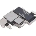 Back Camera Assembly (Wide & Periscope & Ultra Wide & Telephoto) For Samsung Galaxy S22 Ultra 5G (Used OEM Pull: Grade B)
