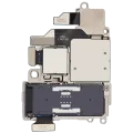 Back Camera Module (Wide & Telephoto & Periscope Telephoto & Ultra Wide) For Samsung Galaxy S23 Utra 5G (Used OEM Pull: Grade B)