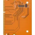 DL100 Board For iPhone 6S Plus