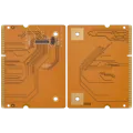 DL100 Board For iPhone 6S Plus