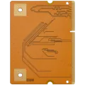 DL100 Board For iPhone 6S Plus
