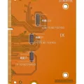 DL100 Board For iPhone X