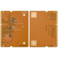 DL100 Board For iPhone X