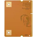 DL100 Board For iPhone X