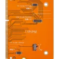 DL100 Board For iPhone 11 Pro / 11 Pro Max