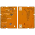 DL100 Board For iPhone 11 Pro / 11 Pro Max