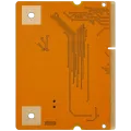 DL100 Board For iPhone 11 Pro / 11 Pro Max