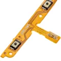 Power / Volume Button Flex Cable For Samsung Galaxy S20 Ultra 5G