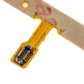 Power / Volume Button Flex Cable For Samsung Galaxy S20 Ultra 5G