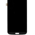 OLED Assembly Without Frame For Samsung Galaxy Mega 6.3 (Refurbished) (Black / Blue)