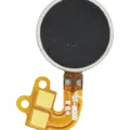 Vibrator For Samsung Galaxy Mega 6.3 (I9205)