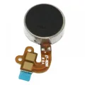 Vibrator For Samsung Galaxy Mega 6.3 (I9205)
