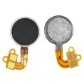 Vibrator For Samsung Galaxy Mega 6.3 (I9205)