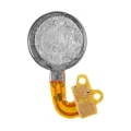 Vibrator For Samsung Galaxy Mega 6.3 (I9205)