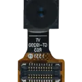 Front Camera For Samsung Galaxy Mega 6.3 (I9205)