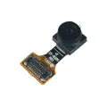 Front Camera For Samsung Galaxy Mega 6.3 (I9205)
