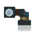 Back Camera For Samsung Galaxy Mega 6.3 (I9205)