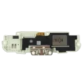 Loudspeaker For Samsung Galaxy Mega 6.3 (I9205)