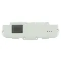 Loudspeaker For Samsung Galaxy Mega 6.3 (I9205)