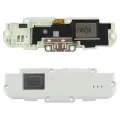 Loudspeaker For Samsung Galaxy Mega 6.3 (I9205)