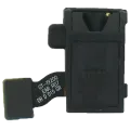 Headphone Jack For Samsung Galaxy Mega 6.3 (I9205)