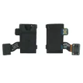 Headphone Jack For Samsung Galaxy Mega 6.3 (I9205)