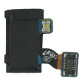 Headphone Jack For Samsung Galaxy Mega 6.3 (I9205)