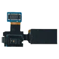 Earpiece Speaker With Proximity Sensor For Samsung Galaxy Mega 6.3 (I9205)