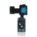 Earpiece Speaker With Proximity Sensor For Samsung Galaxy Mega 6.3 (I9205)