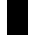 LCD Assembly Without Frame For HTC U11 (Refurbished) (Black)