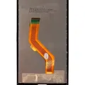 LCD Assembly Without Frame For HTC U11 (Refurbished) (Black)