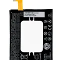Replacement Battery For HTC U11 Plus
