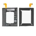 Replacement Battery For HTC U11 Plus