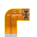 Replacement Battery For HTC U11 Plus