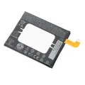 Replacement Battery For HTC U11 Plus