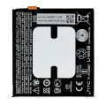 Replacement Battery For HTC U11 (B2PZC100)