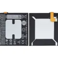 Replacement Battery For HTC U11 (B2PZC100)