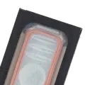 Earpiece Speaker For HTC U11