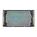 Earpiece Speaker For HTC U11