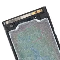 Earpiece Speaker For HTC U11