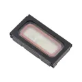 Earpiece Speaker For HTC U11