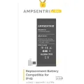 Replacement Battery For iPhone 4S (Pro grade)