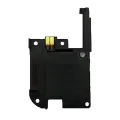 Loudspeaker For HTC U11