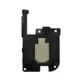 Loudspeaker For HTC U11